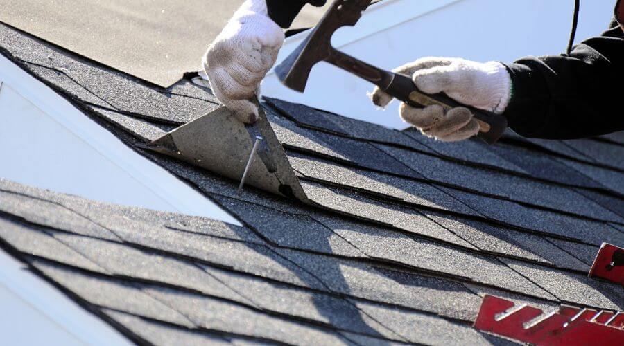 Expert top industrial roofings services in Woodbridge, CA